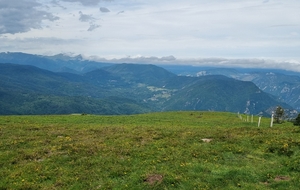 6a272eb64101f_1000039405.jpg