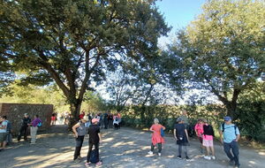 6ae317e486c7a_IMG20261028140047.jpeg